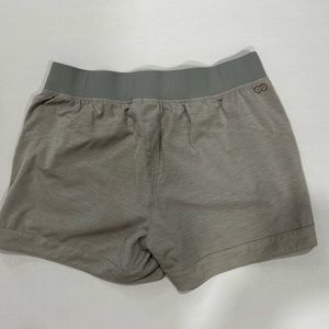 Calia Shorts- add to bundle free